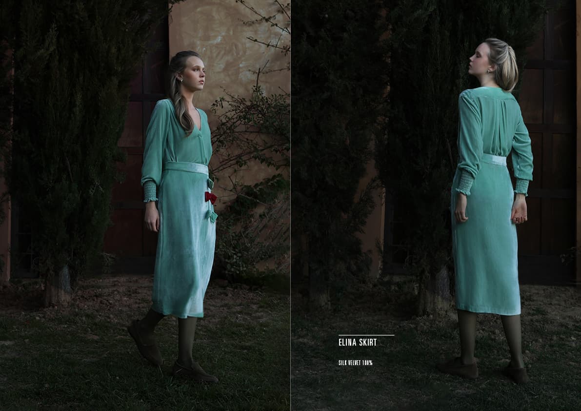 Lookbook img